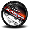 Split Second   Velocity_1